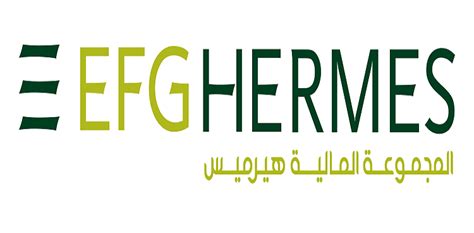 efg hermes egypt login.